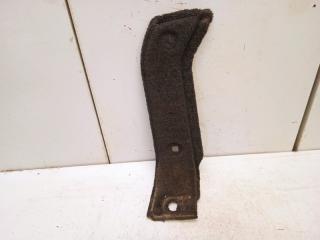 Запчасть обшивка багажника задняя левая Land Rover Range Rover 3 2002