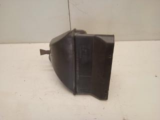 Запчасть воздухозаборник Porsche Cayenne 2002-2007