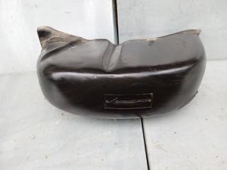 Подкрылок задний правый Daewoo Nexia 1995-2016