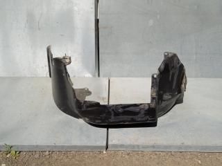 Подкрылок передний левый Daewoo Nexia 1995-2016 Б/У Подкрылок передний левый Daewoo Nexia 1995-2016