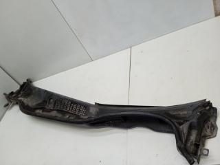 Планка под лобовое стекло Lexus GS 2005-2008