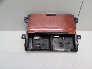 Пепельница передняя Lexus GS 2005-2008