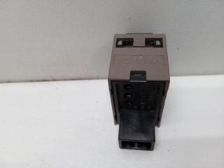 Кнопка Lexus GS S190 3.5 Кнопка Lexus GS S190 3.5