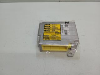 Блок управления AIR BAG Lexus GS 2005-2008