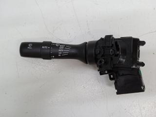 Переключатель стеклоочистителей GS 2005-2008 S190 3.5 Переключатель стеклоочистителей GS 2005-2008 S190 3.5