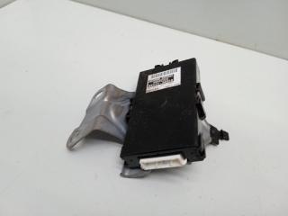 Блок электронный Lexus GS 2005-2008