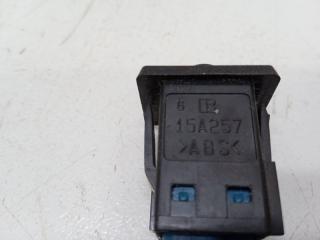 Кнопка GS 2005-2008 S190 3.5