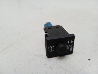 Кнопка GS 2005-2008 S190 3.5