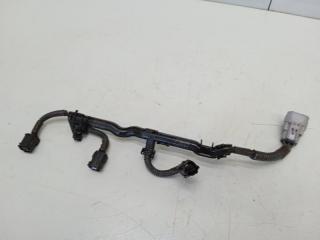 Запчасть проводка форсунок Lexus GS 2005-2008