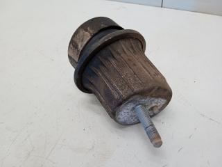 Опора двигателя Lexus GS S190 3.5 Опора двигателя Lexus GS S190 3.5
