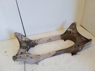 Балка подмоторная GS 2005-2008 S190 3.5 Балка подмоторная GS 2005-2008 S190 3.5