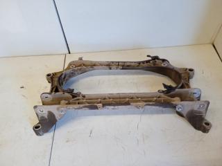 Балка подмоторная Lexus GS S190 3.5 Балка подмоторная Lexus GS S190 3.5