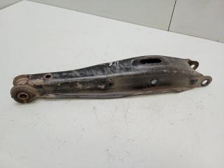 Рычаг задний правый GS 2005-2008 S190 3.5 Рычаг задний правый GS 2005-2008 S190 3.5