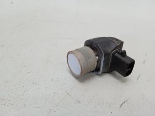 Запчасть датчик парковки задний Lexus GS 2005-2008