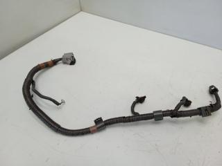 Запчасть проводка форсунок Lexus GS 2005-2008