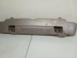 Наполнитель заднего бампера Daewoo Nexia 1995-2016