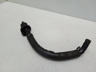 Запчасть клапан вентиляции бака Lifan X60 2017