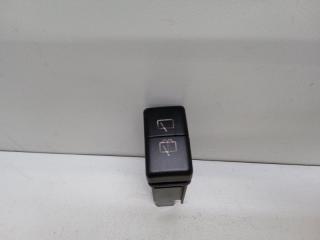 Запчасть кнопка Great Wall Hover 2007
