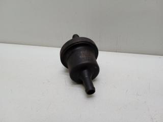 Запчасть клапан вентиляции бака Lifan X60 2017