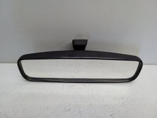 Запчасть зеркало заднего вида салонное Iran Khodro Samand 2006