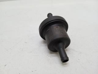 Запчасть клапан вентиляции бака Lifan X50 2017