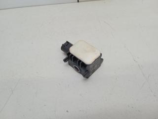 Запчасть датчик air bag Mercedes-Benz S-Class 2012