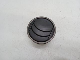 Фото запчасти дефлектор воздушный Mazda Mazda6 2004 Б/У запчасть Запчасть дефлектор воздушный Mazda Mazda6 2004