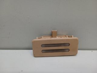 Фото запчасти плафон салонный BMW X5 2007 Б/У запчасть Запчасть плафон салонный BMW X5 2007