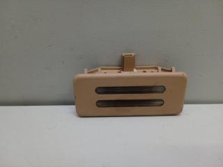 Фото запчасти плафон салонный BMW X5 2007 Б/У запчасть Запчасть плафон салонный BMW X5 2007