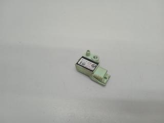 Запчасть датчик air bag BMW X5 2007