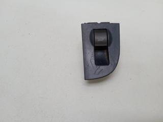 Фото запчасти кнопка стеклоподъемника Audi A6 1998 Б/У запчасть Запчасть кнопка стеклоподъемника Audi A6 1998