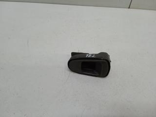 Ручка двери внутренняя Daewoo Nexia 2000 Б/У Ручка двери внутренняя Daewoo Nexia 2000