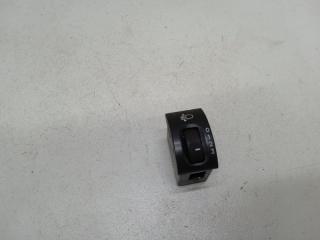 Кнопка корректора фар Daewoo Nexia 2000 Б/У Кнопка корректора фар Daewoo Nexia 2000