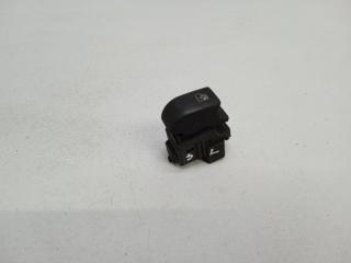 Запчасть кнопка стеклоподъемника Geely Emgrand EC7 2008
