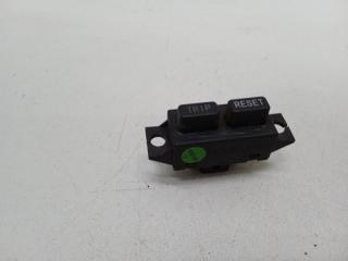 Запчасть кнопка Geely Emgrand EC7 2008