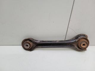 Фото запчасти тяга задняя Mercedes-Benz C-Class 2000 Б/У запчасть Запчасть тяга задняя Mercedes-Benz C-Class 2000