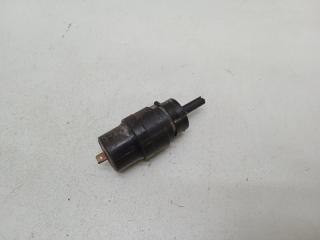 Запчасть насос омывателя Газ Газель 3221 2004