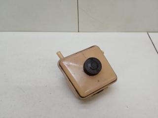 Бачок гидроусилителя Kia Shuma 2000