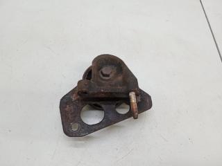 Опора двигателя правая Daewoo Matiz 2005