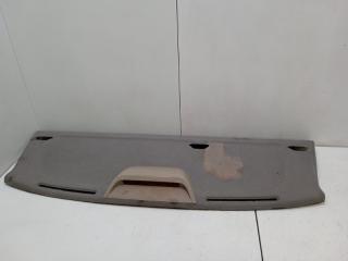 Полка задняя Chevrolet Lacetti 2006 Б/У Полка задняя Chevrolet Lacetti 2006