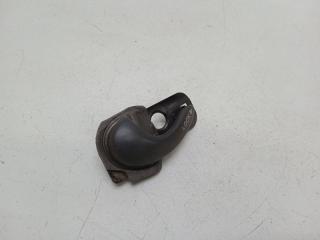 Запчасть ручка двери внутренняя задняя левая Fiat Albea 2007