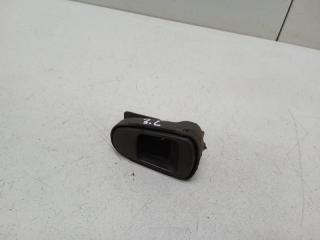 Ручка двери внутренняя Daewoo Nexia 1998 Б/У Ручка двери внутренняя Daewoo Nexia 1998