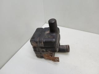 Резонатор воздушного фильтра Daewoo Nexia 1998 Б/У Резонатор воздушного фильтра Daewoo Nexia 1998