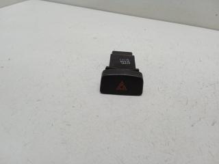 Запчасть кнопка аварийной сигнализации Kia Optima 2001