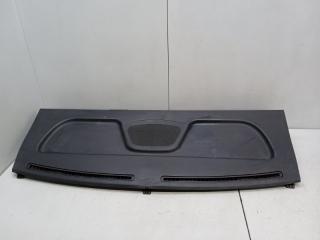 Запчасть полка задняя Haima 3 2011