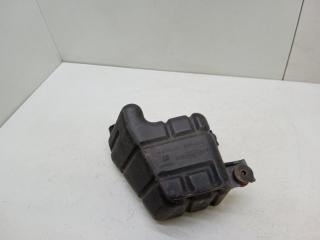 Запчасть резонатор воздушного фильтра Suzuki Liana 2004