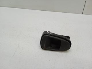 Запчасть ручка двери внутренняя Daewoo Nexia 2012
