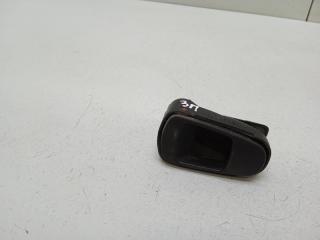 Ручка двери внутренняя Daewoo Nexia 2012 Б/У Ручка двери внутренняя Daewoo Nexia 2012