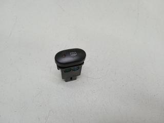 Запчасть кнопка обогрева стекла Daewoo Nexia 2012