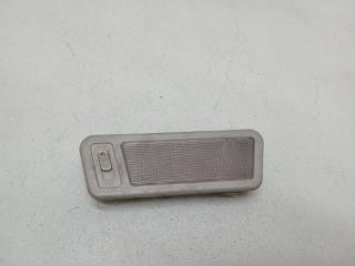 Запчасть плафон салонный Daewoo Nexia 2012